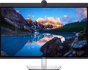 Dell U3223QZ фото