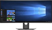 DELL U3417W фото