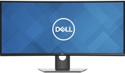 Dell U3419W фото