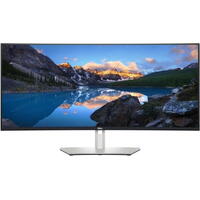 Dell U3821DW