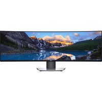 Dell U4919DW