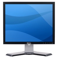 Dell Ultrasharp 1907FP