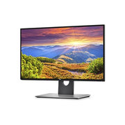 Dell UltraSharp U2518D фото