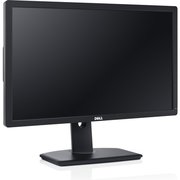 Dell UltraSharp U2713H фото