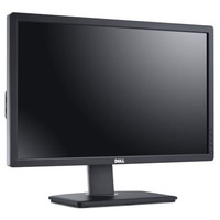 Dell UltraSharp U2713HM