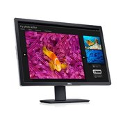 Dell UltraSharp U3014 фото