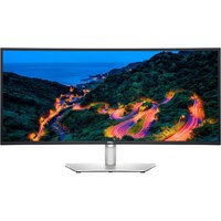 Dell UltraSharp U3423WE