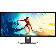 Dell UltraSharp U3818DW фото