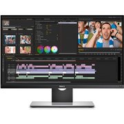 Dell UltraSharp UP2516D фото