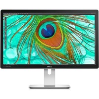 Dell UltraSharp UP2715K