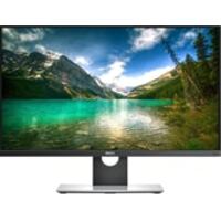 Dell UltraSharp UP2716DA