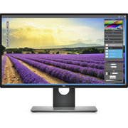 Dell UltraSharp UP2718Q фото