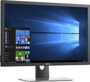 Dell UltraSharp UP3017A фото