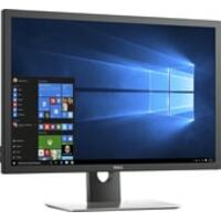 Dell UltraSharp UP3017A