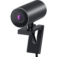 Dell UltraSharp Webcam