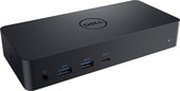 Dell Universal Dock D6000 фото