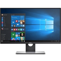 Dell UP2716D