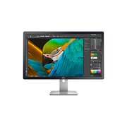 Dell UP3216Q фото