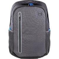 Dell Urban 460-BCBC