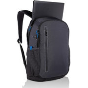 Dell Urban Backpack 15 фото