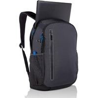 Dell Urban Backpack 15