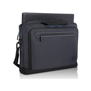 Dell Urban Briefcase 15 фото