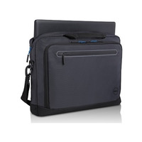 Dell Urban Briefcase 15