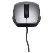 Dell USB Laser Mouse 570-11349 фото