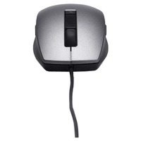 Dell USB Laser Mouse 570-11349