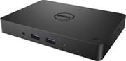 Dell USB Type-C Dock WD15 фото