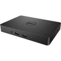 Dell USB Type-C Dock WD15