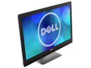 DELL UZ2315H фото