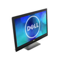 Dell UZ2315H