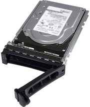 Dell Value SATA 3.5