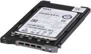 Dell Value SATA 400-AXSD фото