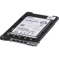 Dell Value SATA 400-BJSN