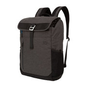 Dell Venture Backpack 15 фото