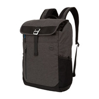 Dell Venture Backpack 15