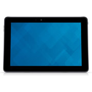 Dell Venue 10 Pro 64GB фото