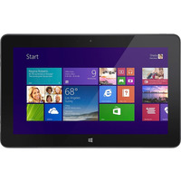 Dell Venue 11 Pro 128GB LTE