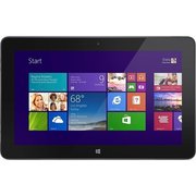 Dell Venue 11 Pro 128GB фото