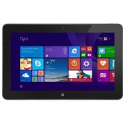 DELL Venue 11 Pro Core M 128Gb 3G фото