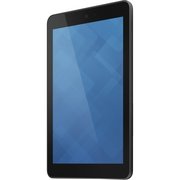 Dell Venue 7 8GB фото