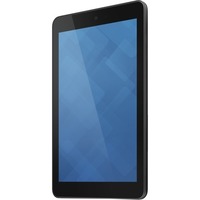 Dell Venue 7 8GB