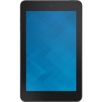 Dell Venue 8 16GB