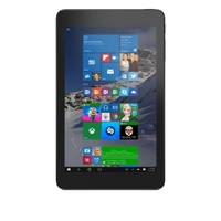 Dell Venue 8 Pro 32Gb LTE