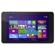 DELL Venue 8 Pro 32Gb фото