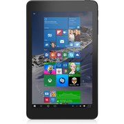 Dell Venue 8 Pro 5855 32GB LTE фото