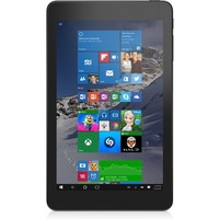 Dell Venue 8 Pro 5855 32GB LTE