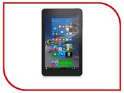 DELL Venue 8 Pro Z8500 32Gb фото